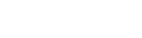 深圳江诗丹顿手表售后维修服务中心